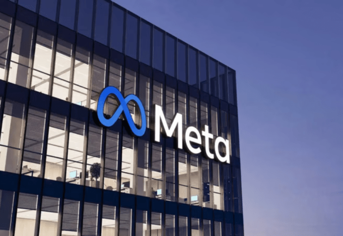 AI-led restructuring drives major workforce cuts and internal unrest at Meta AI-led restructuring drives major workforce cuts and internal unrest at Meta