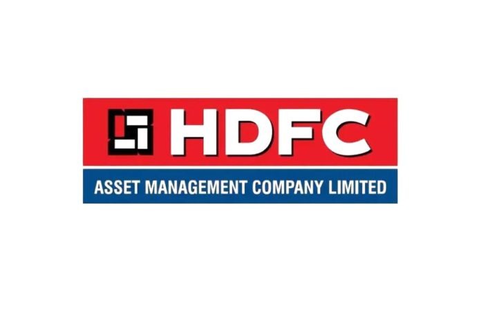 HDFC AMC launches forensic probe after suspected cybersecurity breach in IT systems HDFC AMC launches forensic probe after suspected cybersecurity breach in IT systems