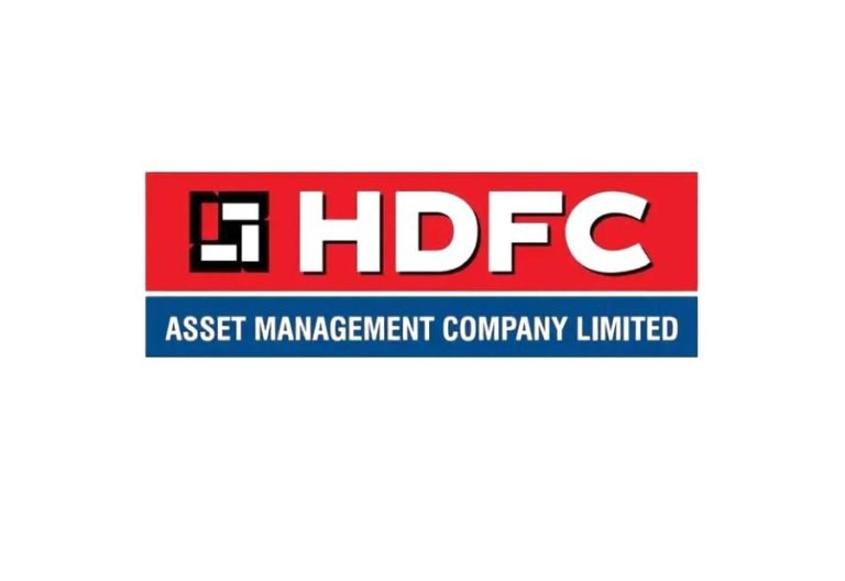 HDFC AMC launches forensic probe after suspected cybersecurity breach in IT systems