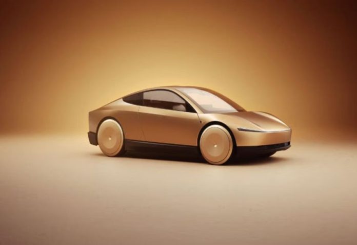 Tesla accelerates autonomous driving ambitions as Musk predicts wider robotaxi rollout Tesla accelerates autonomous driving ambitions as Musk predicts wider robotaxi rollout