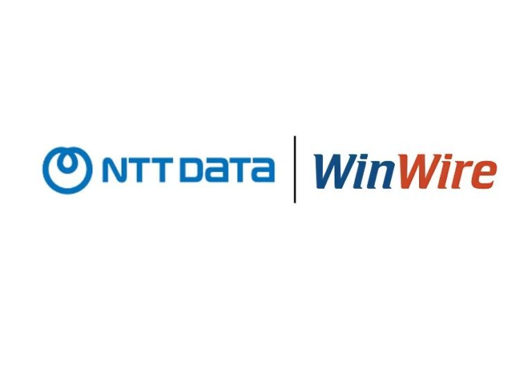 NTT DATA strengthens global AI ambitions with WinWire acquisition and expanded Microsoft partnership