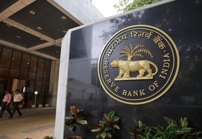 RBI and regulators intensify focus on AI security risks across India’s financial sector