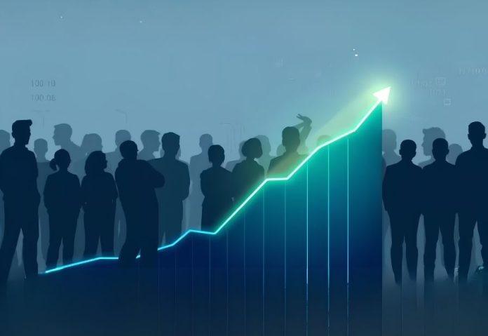 Hyderabad emerges as key semiconductor hiring hub alongside Bengaluru