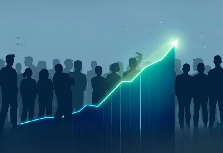 Hyderabad emerges as key semiconductor hiring hub alongside Bengaluru
