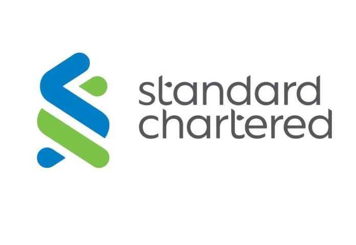 AI-led restructuring at Standard Chartered to impact global back-office operations AI-led restructuring at Standard Chartered to impact global back-office operations