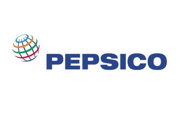 PepsiCo India strengthens production network with new plants and expansion plans