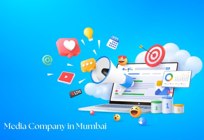 Media Company in Mumbai: Digital Trends Businesses Should Know Media Company in Mumbai: Digital Trends Businesses Should Know
