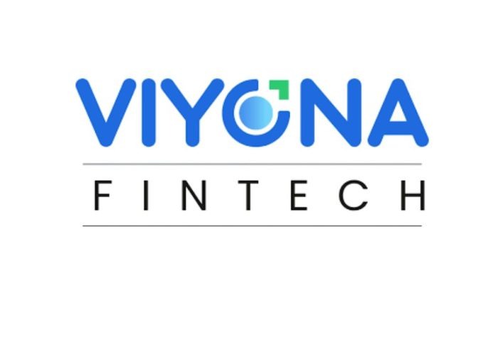 Viyona Fintech expands digital payment capabilities with NPCI approval Viyona Fintech expands digital payment capabilities with NPCI approval