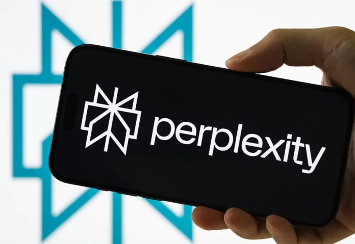 Perplexity explains reduced usage limits after users report sudden restrictions Perplexity explains reduced usage limits after users report sudden restrictions