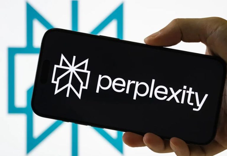 Perplexity explains reduced usage limits after users report sudden restrictions