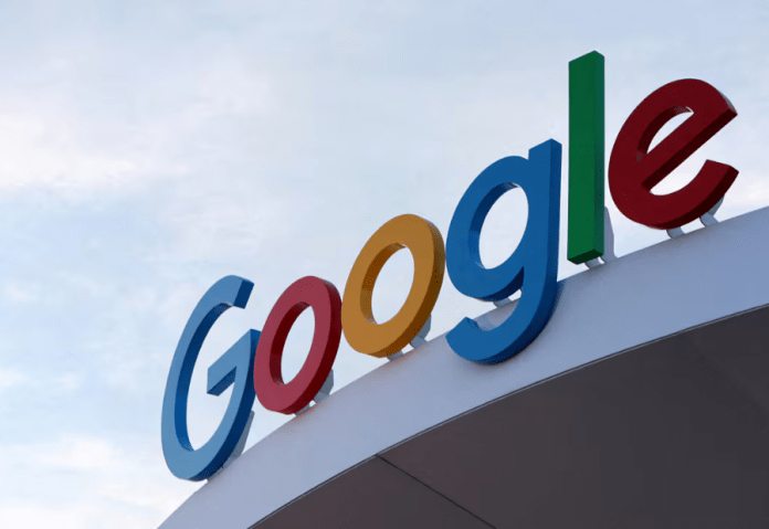 Google partners with governments and UNICEF to strengthen AI learning across classrooms Google partners with governments and UNICEF to strengthen AI learning across classrooms