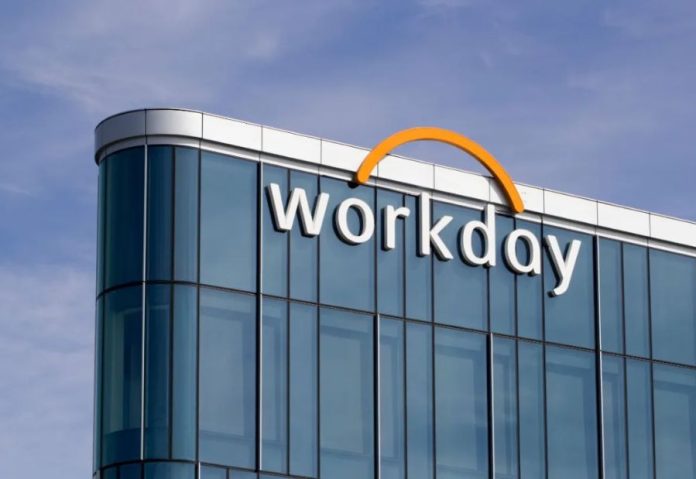 Workday expands India presence with new offices and AI-focused growth plans Workday expands India presence with new offices and AI-focused growth plans