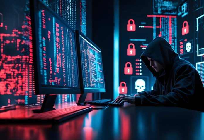 Madurai-to-Cambodia cyber trafficking racket exposed in major international fraud probe Madurai-to-Cambodia cyber trafficking racket exposed in major international fraud probe