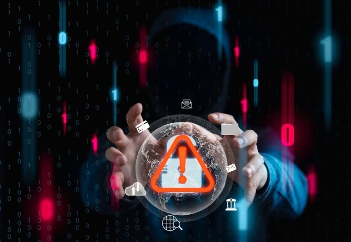 Emotional manipulation and UPI loopholes used in Prayagraj cyber fraud case Emotional manipulation and UPI loopholes used in Prayagraj cyber fraud case