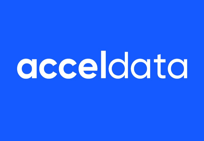 Acceldata launches autonomous data & AI platform for agentic AI era