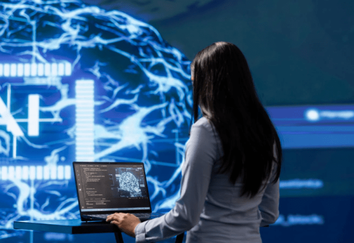 AI skills become top hiring priority as India’s job market rapidly evolves AI skills become top hiring priority as India’s job market rapidly evolves