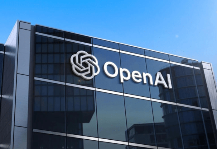 OpenAI expands global AI presence with first overseas applied AI lab in Singapore