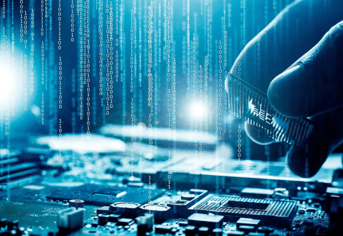 Microsoft cracks down on malware signing network linked to global ransomware attacks Microsoft cracks down on malware signing network linked to global ransomware attacks