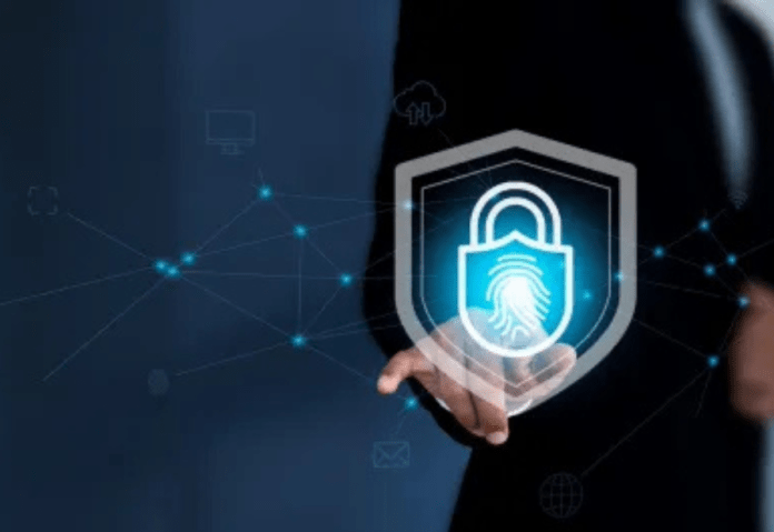 Global cybercrime mapping project ‘Cosmos’ gains support from Orange Cyberdefense Global cybercrime mapping project ‘Cosmos’ gains support from Orange Cyberdefense