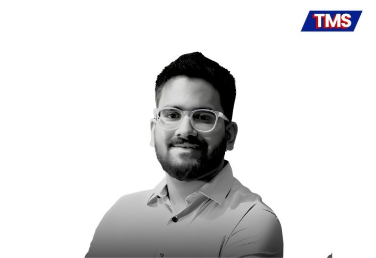 Acko elevates Chirag Jain to strengthen business finance leadership