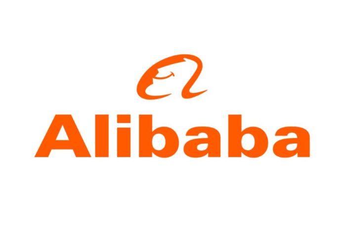 Alibaba strengthens AI ambitions with launch of next-generation Zhenwu processor Alibaba strengthens AI ambitions with launch of next-generation Zhenwu processor