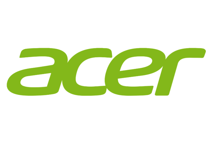 Acer unveils Aspire 5 AI laptop in India with Copilot+ features and Intel Core Ultra chips Acer unveils Aspire 5 AI laptop in India with Copilot+ features and Intel Core Ultra chips