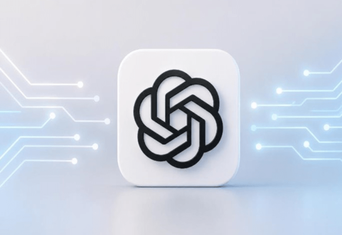Google and OpenAI strengthen AI transparency with new content verification systems Google and OpenAI strengthen AI transparency with new content verification systems