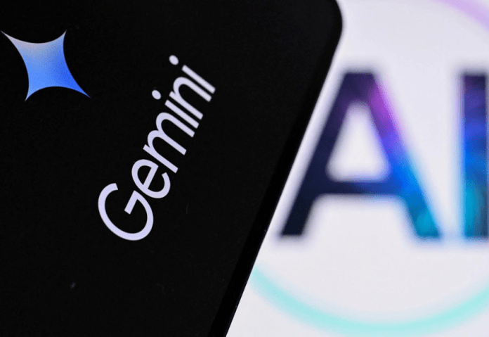 Google brings Gemini Spark and advanced voice AI features to macOS users Google brings Gemini Spark and advanced voice AI features to macOS users