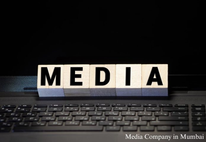 How a Modern Media Company in Mumbai Creates Enterprise Influence How a Modern Media Company in Mumbai Creates Enterprise Influence
