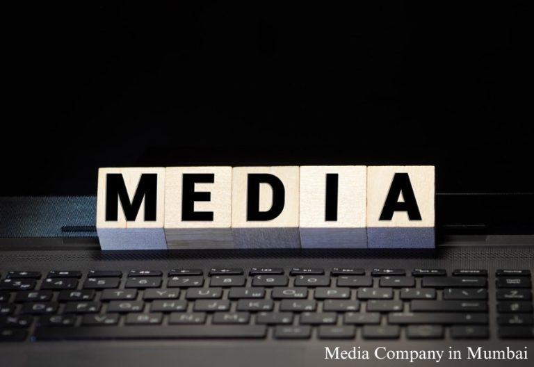 How a Modern Media Company in Mumbai Creates Enterprise Influence