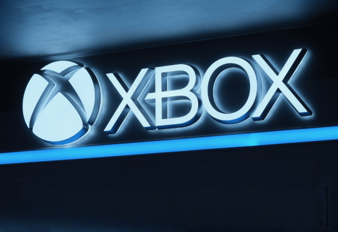 Xbox community pushes for return of exclusive games through new feedback platform