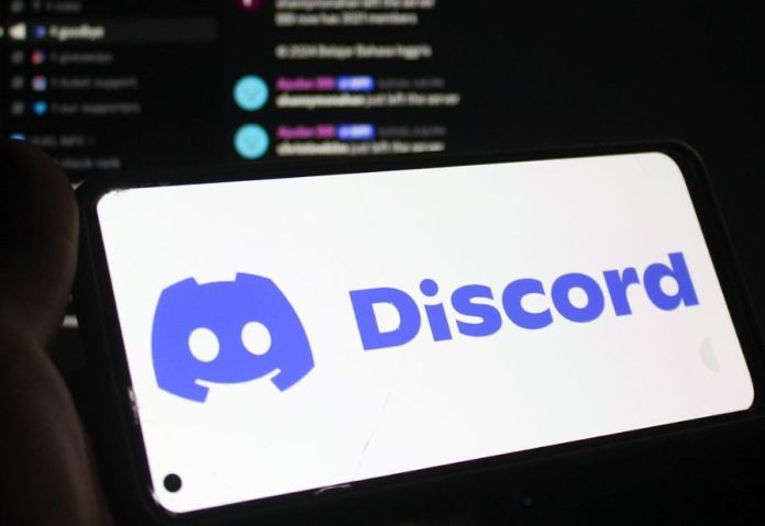 Discord strengthens user privacy with expanded encrypted calling feature Discord strengthens user privacy with expanded encrypted calling feature