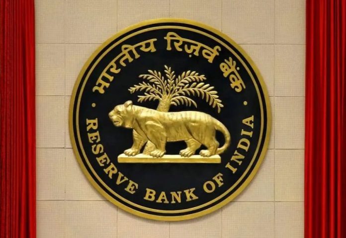 Record RBI surplus transfer to government may strengthen India’s fiscal position amid global uncertainty Record RBI surplus transfer to government may strengthen India’s fiscal position amid global uncertainty