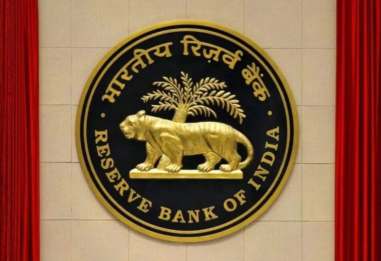 Record RBI surplus transfer to government may strengthen India’s fiscal position amid global uncertainty