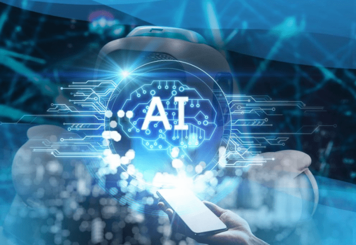 AI’s growing role in finance raises new concerns around risk and control AI’s growing role in finance raises new concerns around risk and control