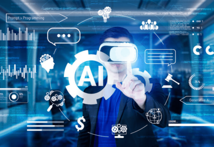 Global regulators intensify focus on AI governance and financial system security Global regulators intensify focus on AI governance and financial system security