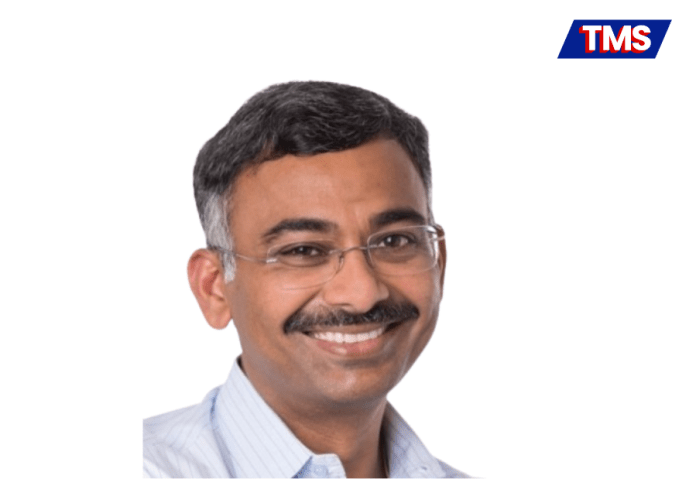 Cyient DLM appoints Ramakanth Alapati to drive global strategy and expansion