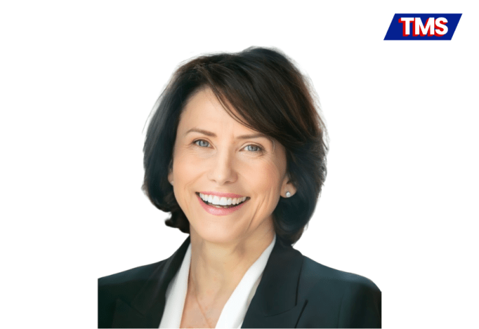 Paymentology appoints Fiona Tee to lead financial strategy during next growth phase