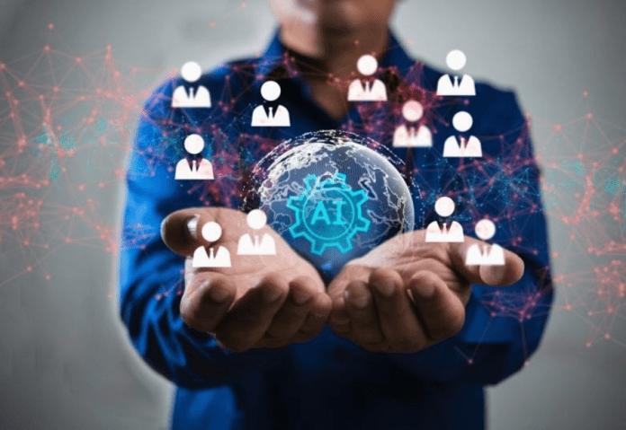 India’s GCC ecosystem strengthens hiring momentum as IT sector slows recruitment