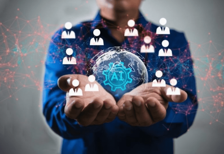 India’s GCC ecosystem strengthens hiring momentum as IT sector slows recruitment