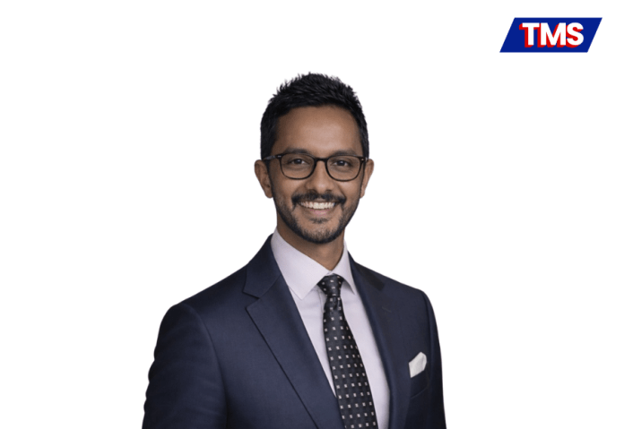 Piri Kularajah joins Tax Ombudsman to lead financial strategy and governance initiatives Piri Kularajah joins Tax Ombudsman to lead financial strategy and governance initiatives