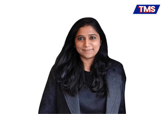 Anisha Vaz takes over as Head of Human Resources – India at Cigna Healthcare Anisha Vaz takes over as Head of Human Resources – India at Cigna Healthcare