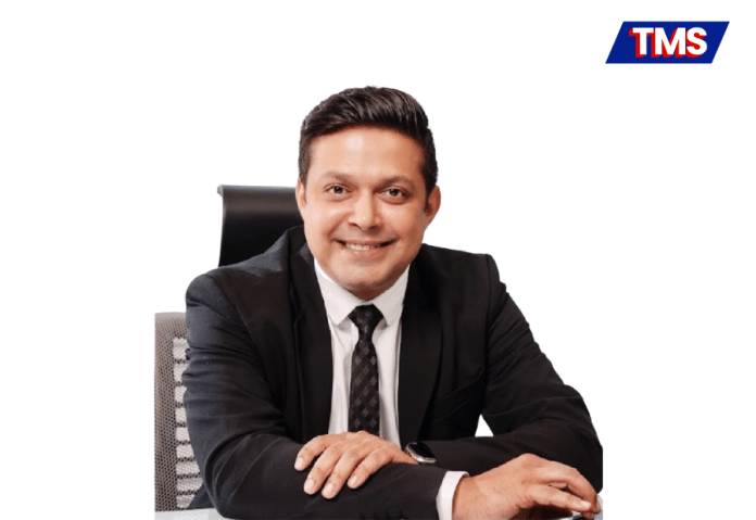 Gaurav Sirohi joins CarTrade Tech to lead group-wide HR transformation and talent strategy Gaurav Sirohi joins CarTrade Tech to lead group-wide HR transformation and talent strategy