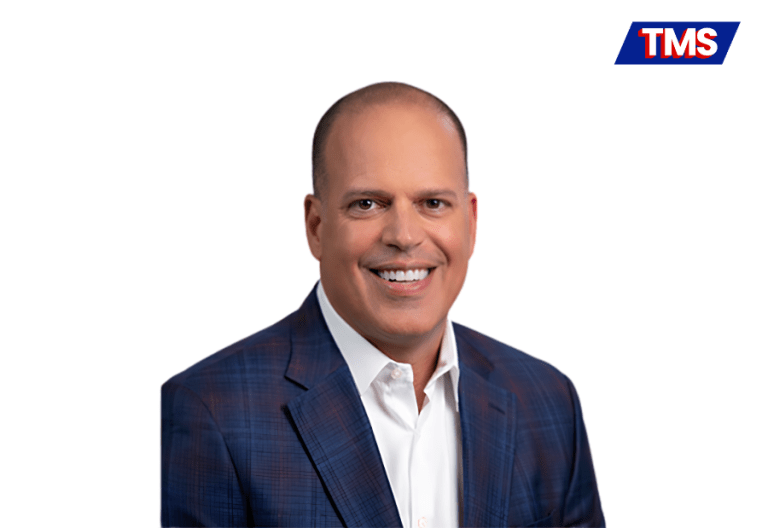 Michael Pulcanio joins Cornerstone Building Brands to lead enterprise HR transformation