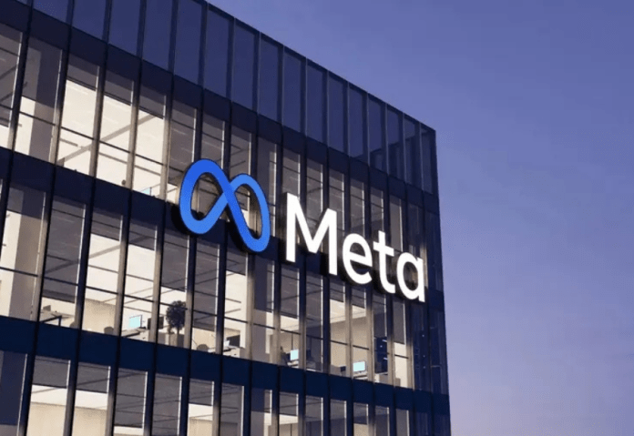 Meta Begins Global Workforce Cuts as Company Expands AI Investments Meta Begins Global Workforce Cuts as Company Expands AI Investments