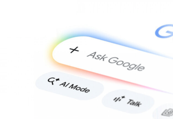 Google Expands AI Search Experience With Conversational Ads and Smart Recommendations
