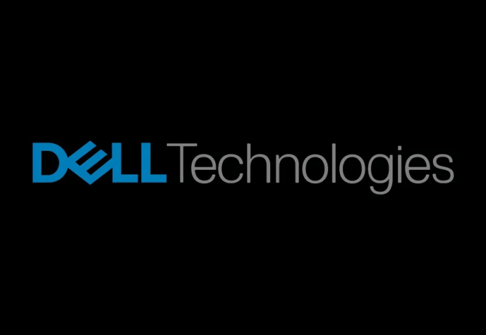 Dell unveils next-generation AI servers, storage and cyber recovery platforms for enterprises