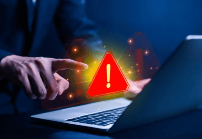 West district Cyber Police takes action against 89 people in cybercrime operation West district Cyber Police takes action against 89 people in cybercrime operation