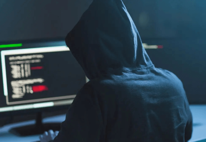 Government directs stronger action plan to curb cybercrime, says Chief Minister Government directs stronger action plan to curb cybercrime, says Chief Minister