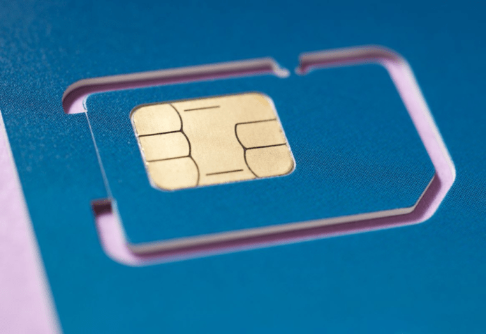 Operation Octopus 3.0 exposes ghost SIM network tied to cybercrime cases across India Operation Octopus 3.0 exposes ghost SIM network tied to cybercrime cases across India